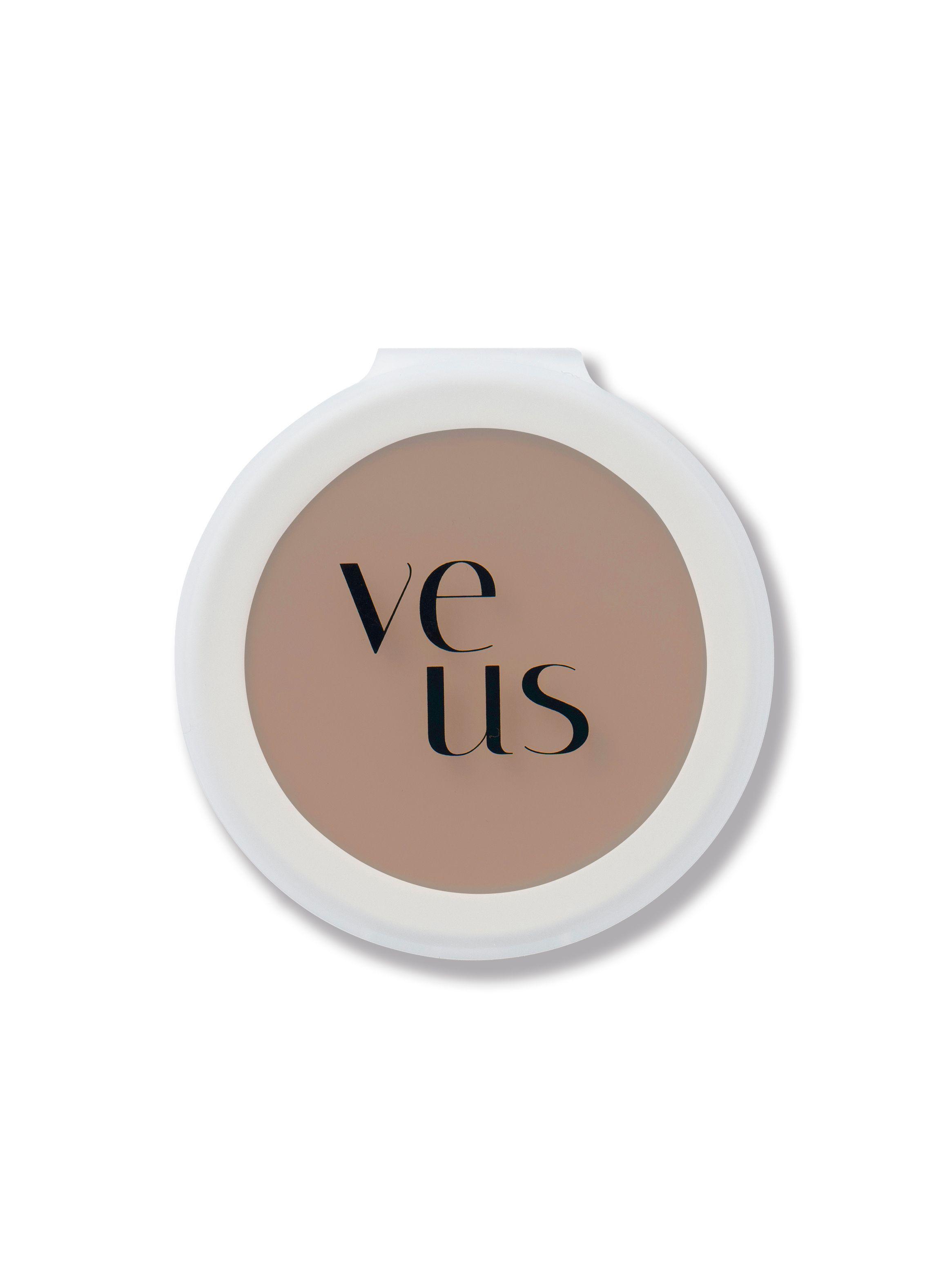BRONZER EN POLVO VEUS "THE BRONZER", TONO: 101-3