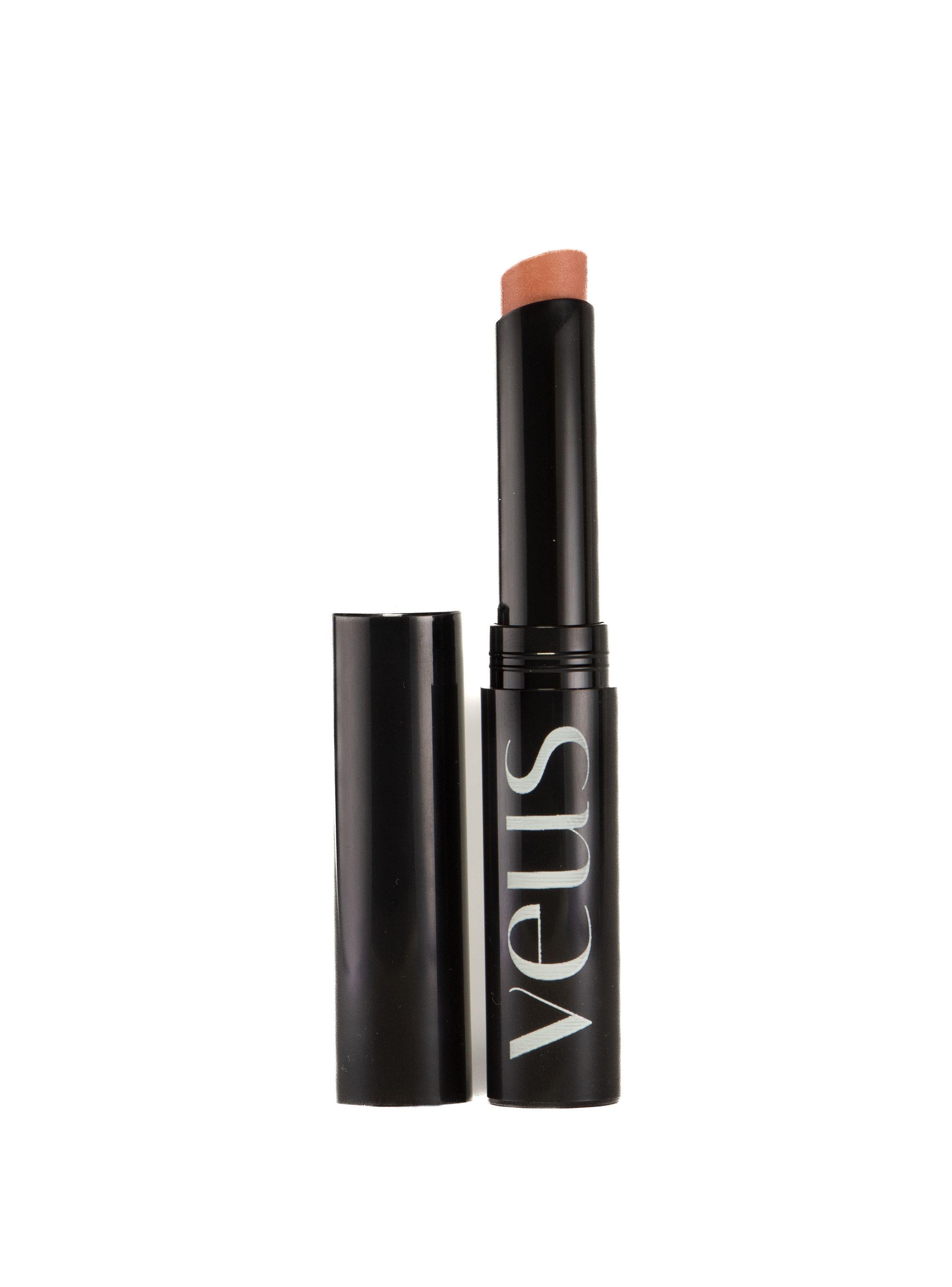 BÁLSAMO DE LABIOS VEUS "THE LIP BALM", TONO: The Shine-2