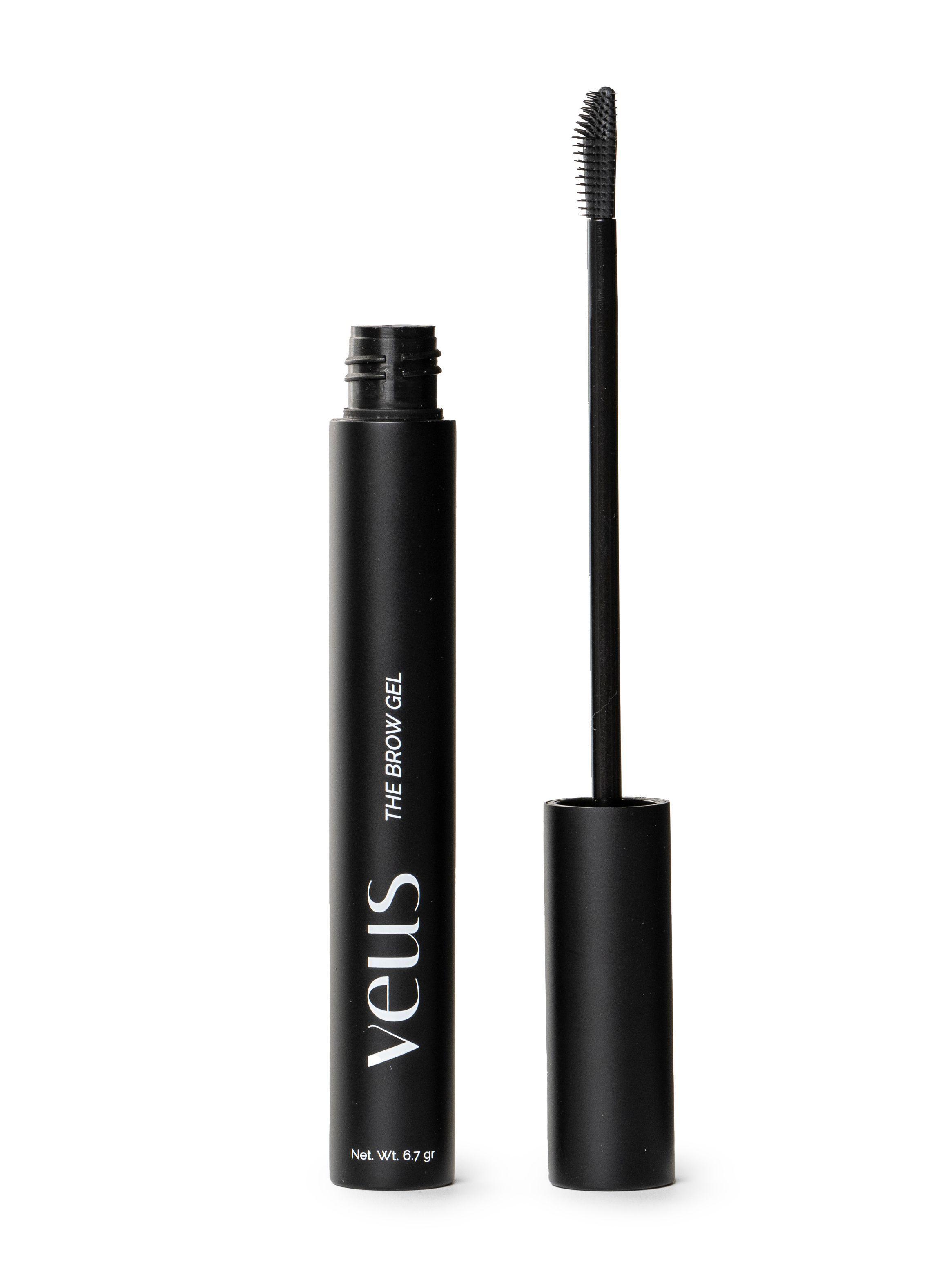 GEL FIJADOR DE CEJAS VEUS "THE BROW GEL"-0