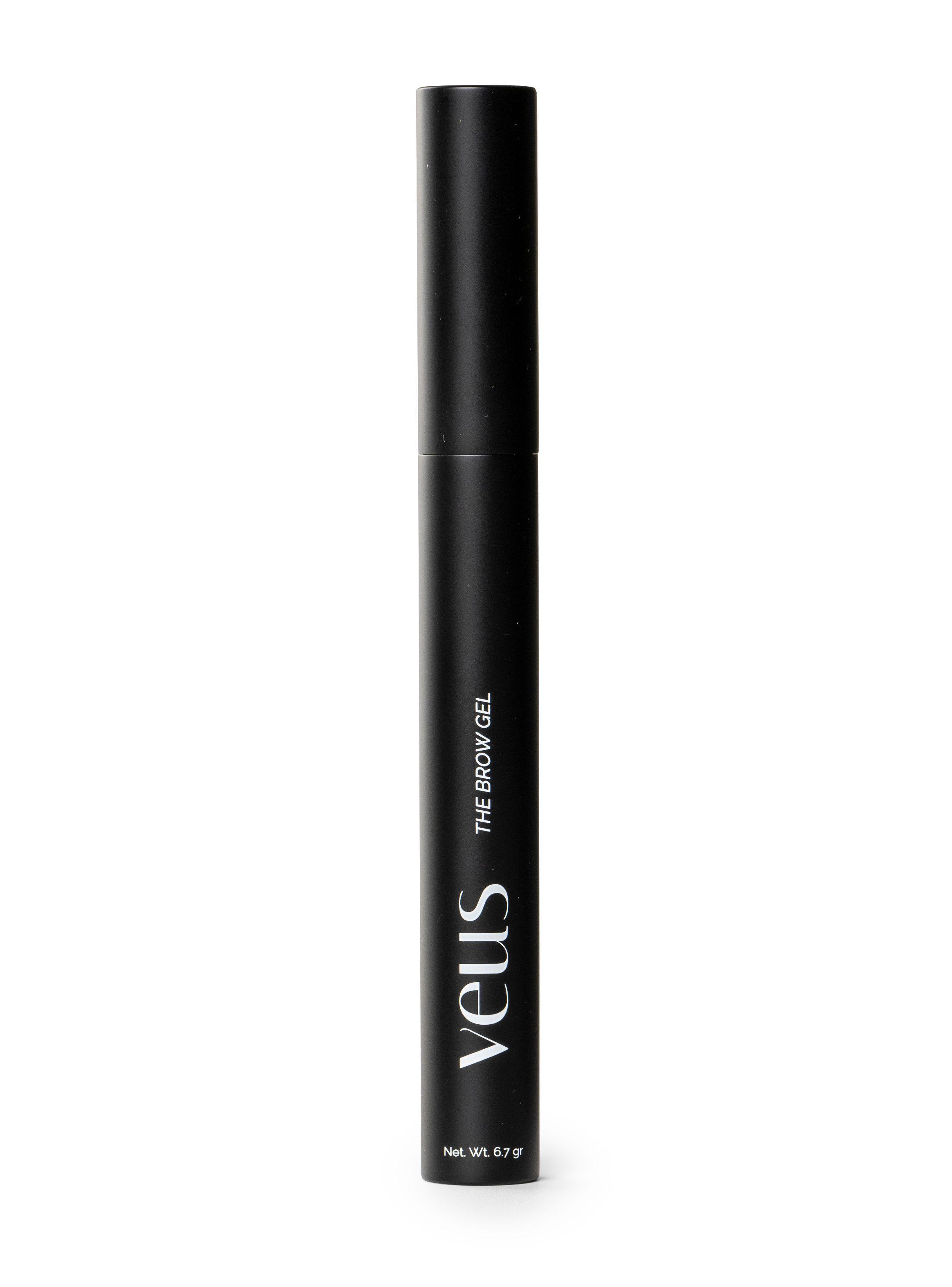 GEL FIJADOR DE CEJAS VEUS "THE BROW GEL"-1