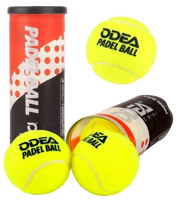 PALA PADEL KIT CAMEWIN-2
