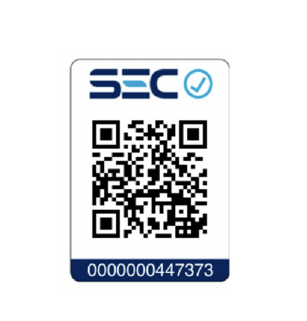 ALARGADOR BLANCO 3M 5 TOMAS-2