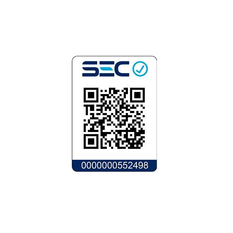 Pack 3 Soquetes Colgantes Dorados Vintage E27 Certificado-3