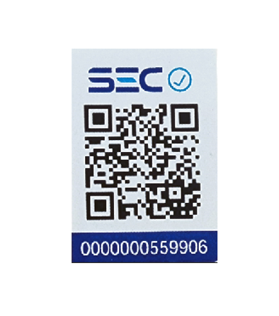 Lampara Colgante E27 Vintage Negra Industrial SEC-5