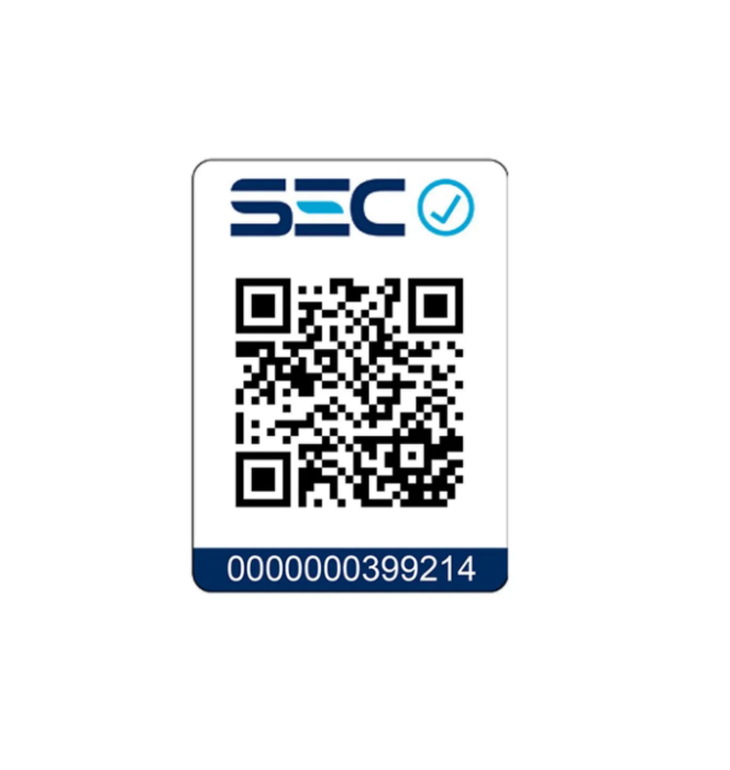 LAMPARA ABIERTA CON DISE O COLGANTE PORTA E27-3