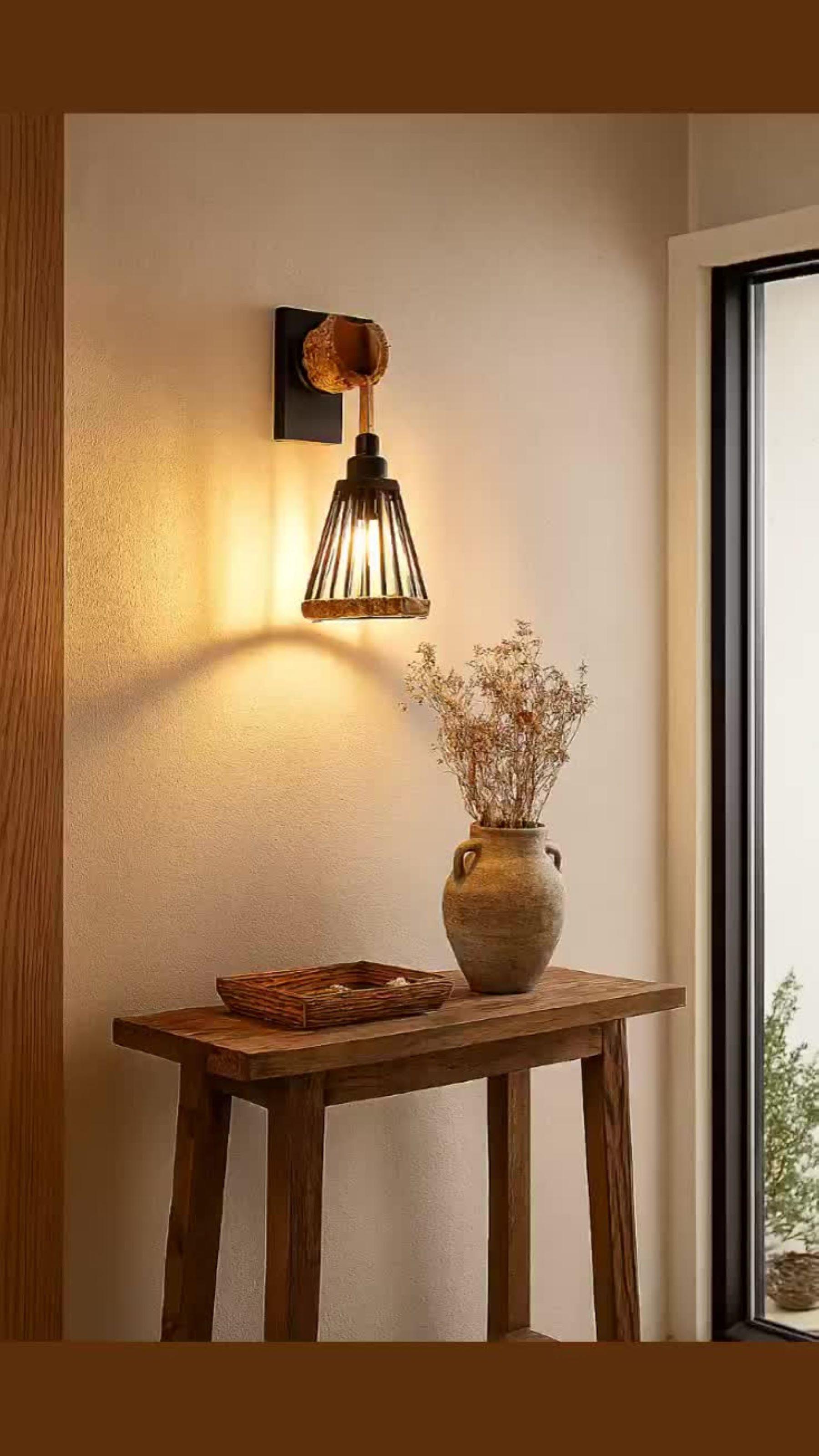 APLIQUE COLGANTE PORTA E271 CAÑAMO-3