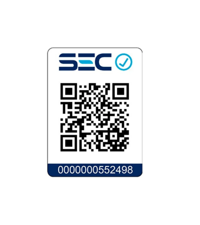 LAMPARA COLGANTE ESTILO RUSTICO  PORTA E27-2