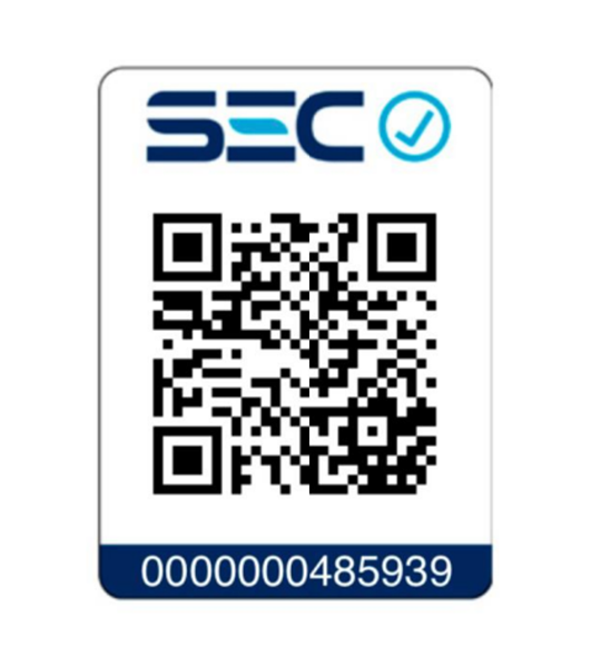 EXTRACTOR DE AIRE 20W 4 PULG PARA BA O O COCINA-3