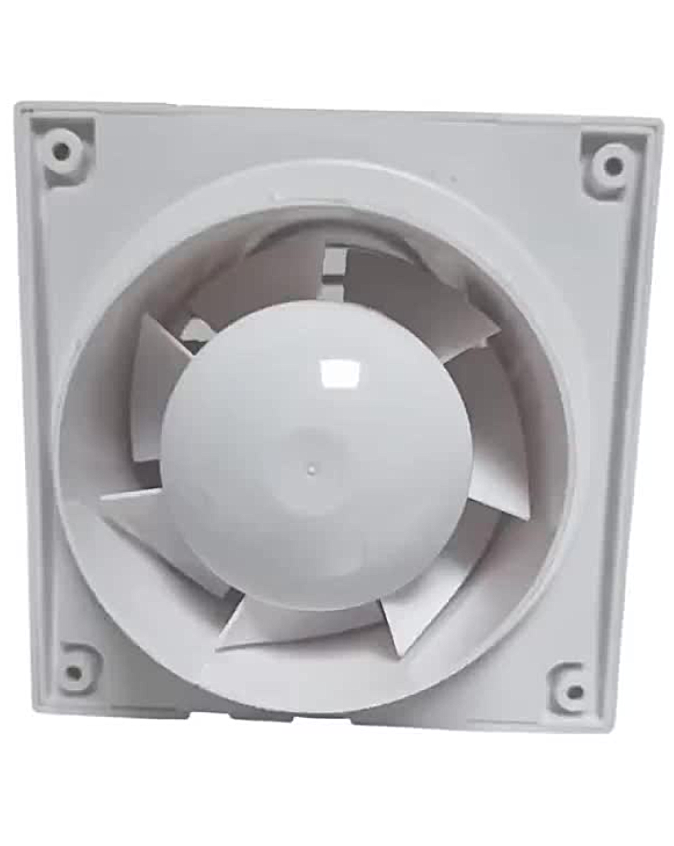 EXTRACTOR DE AIRE 20W 4 PULG PARA BA O O COCINA-2