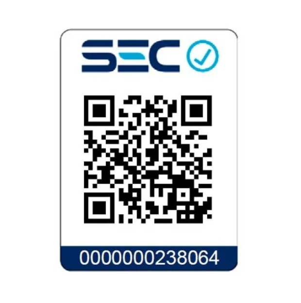 CAMPANA LED UFO ECO A 200W 5700K-3