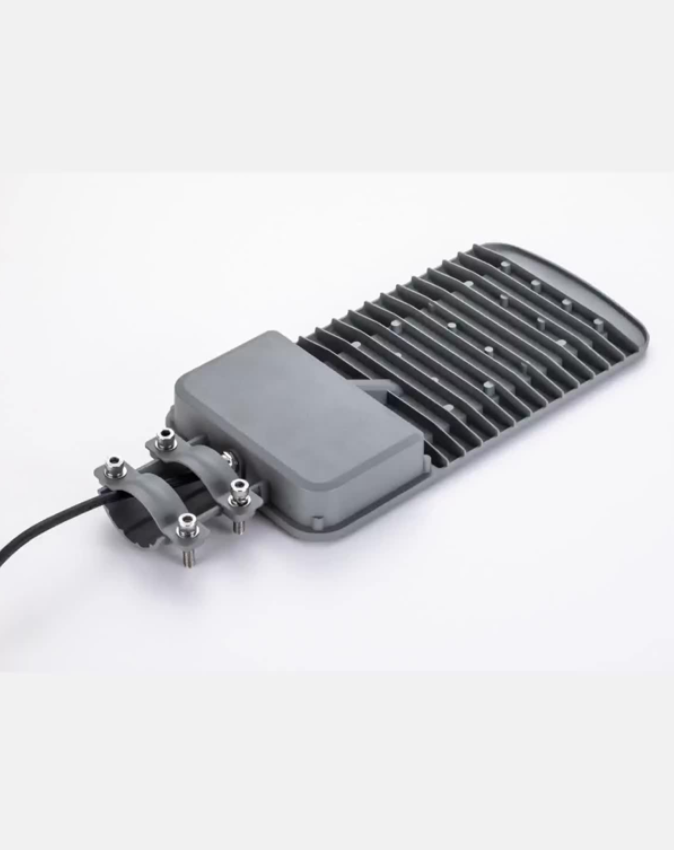 LUMINARIA PUBLICA PUBSTREET 110W 5000K-2