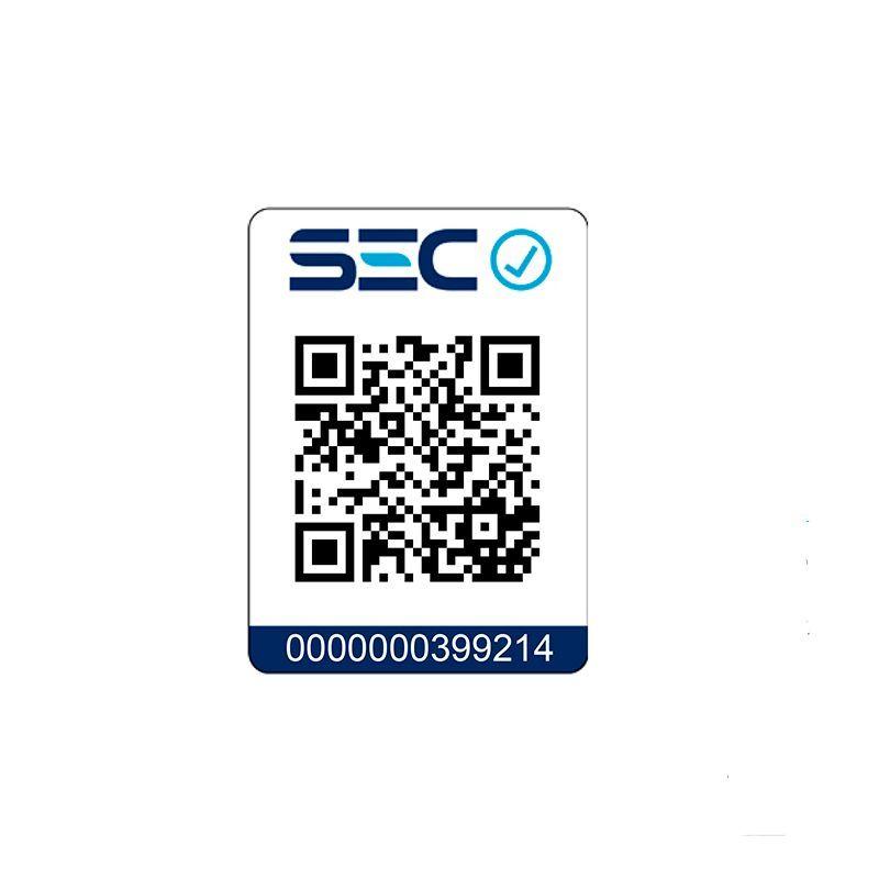 Ampolleta Led St64 Vintage E27 4w 2700k-3