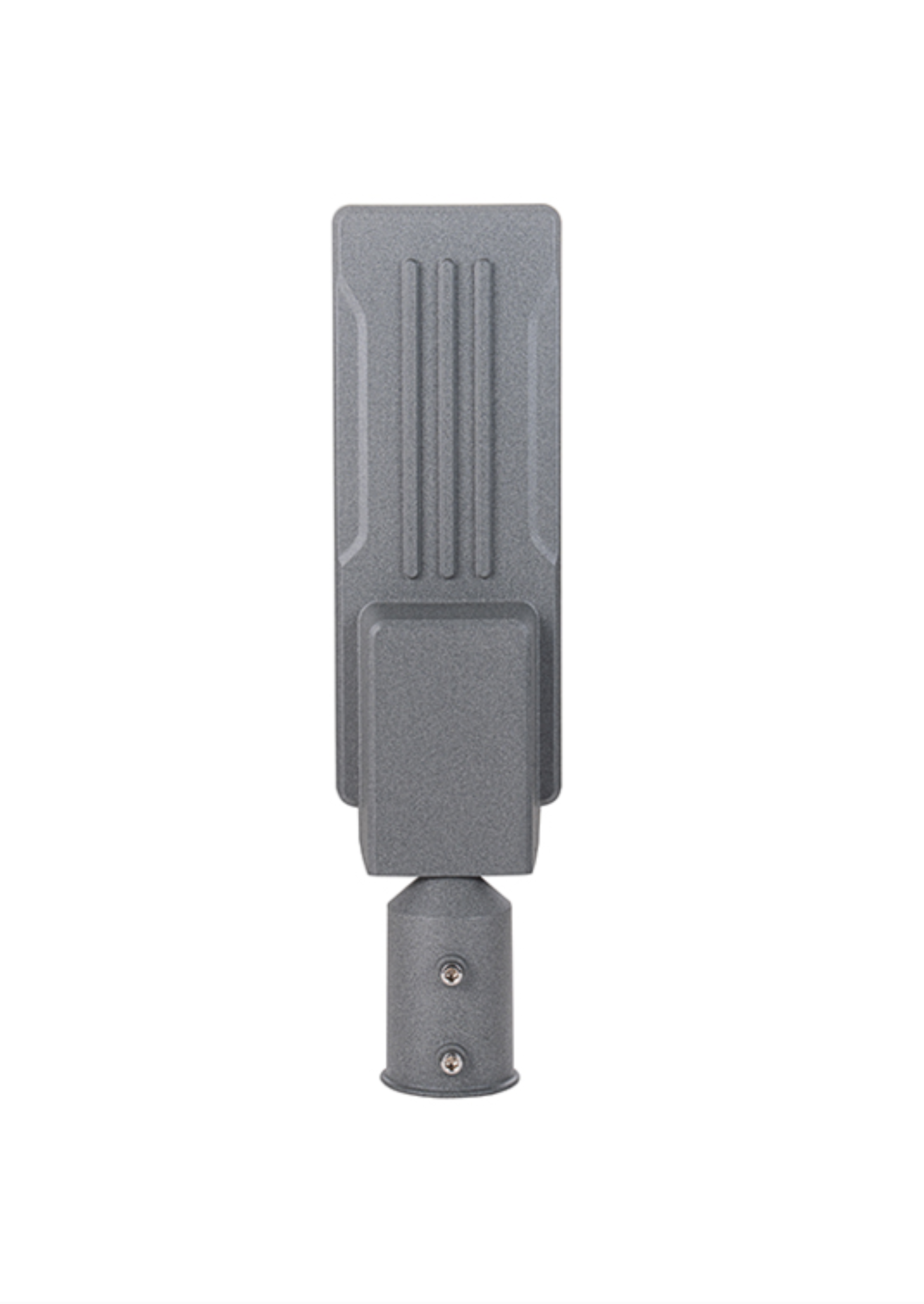 LUMINARIA PUBLICA ECO PUBSTREET 100W 5000K-2