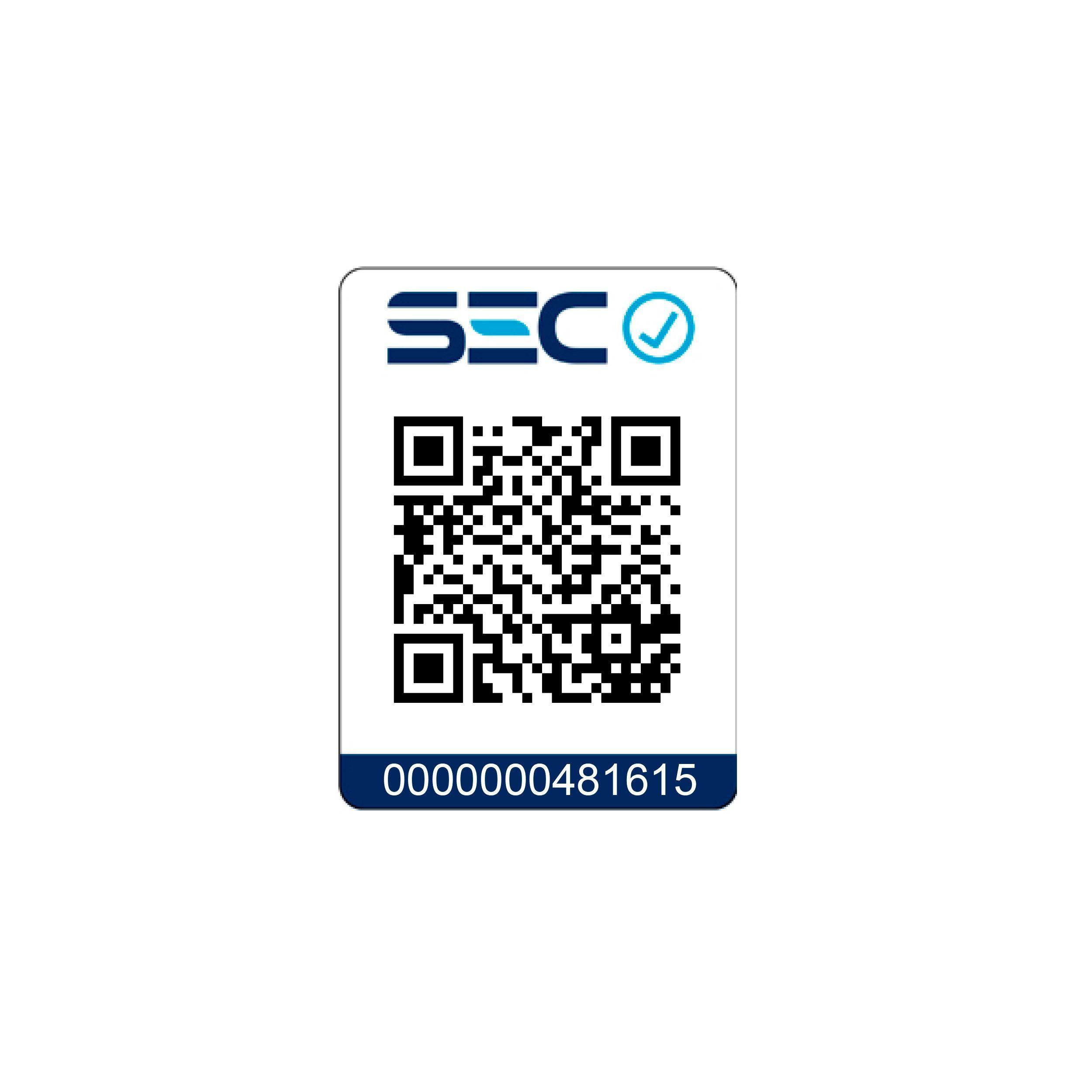 LUMINARIA PUBLICA ECO PUBSTREET 100W 5000K-3