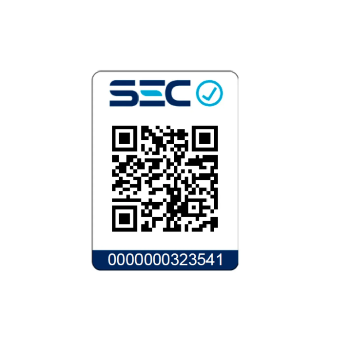 APLIQUE DE PISO EXTERIOR E27 60CM-6