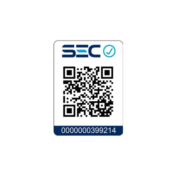 Aplique Porta E27 1 Estilo Hierro-3