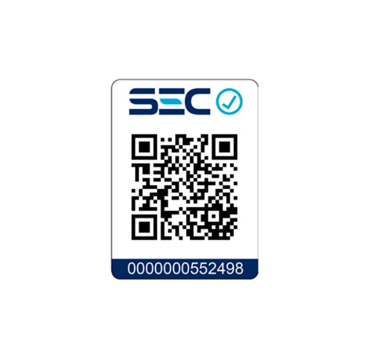 LAMPARA COLGANTE PORTA E271 CA AMO-3