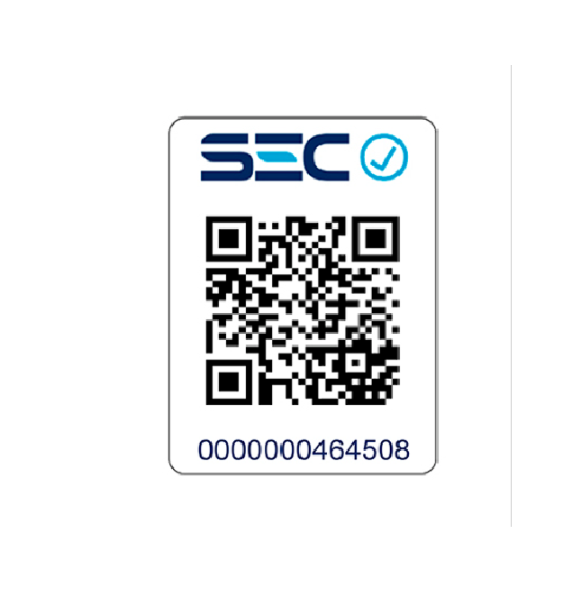 PACK 10 TOMACORRIENTE TRIPLE 10 16A 250V BLANCO-2