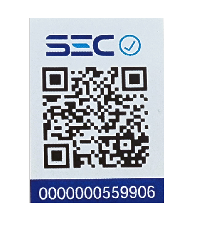 Aplique Porta Ampolleta E27 Modelo Madera Kavet Certificado-5