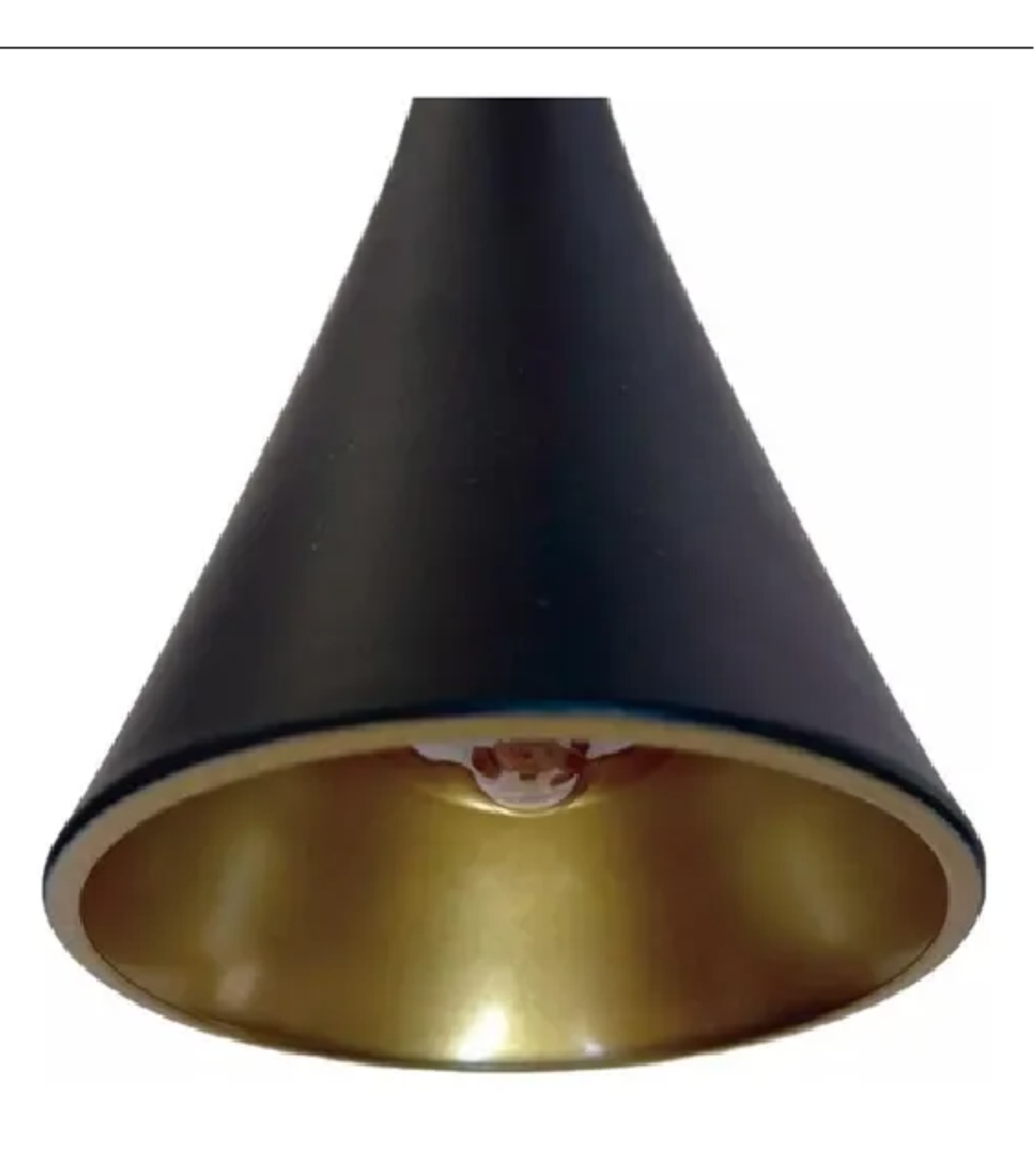 LAMPARA COLGANTE TRIPLE PORTA AMPOLLETA E27-2