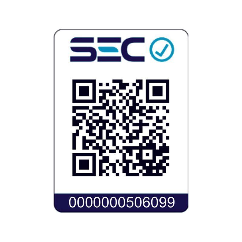 PROYECTOR LED ECOTHIN 20W 3000K CALIDO CERTIFICADO-2