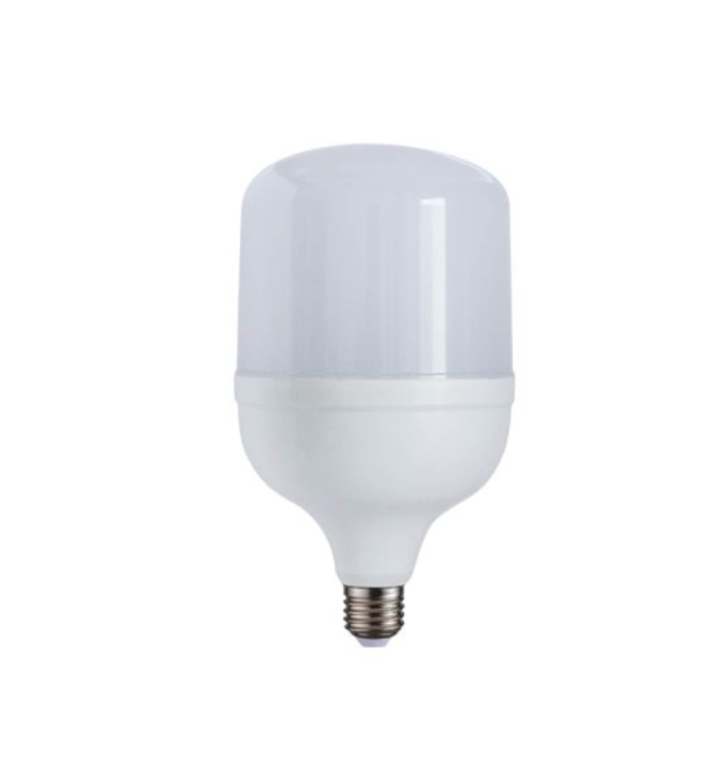 Ampolleta Led T100 E 27 Empavonado 50w-2