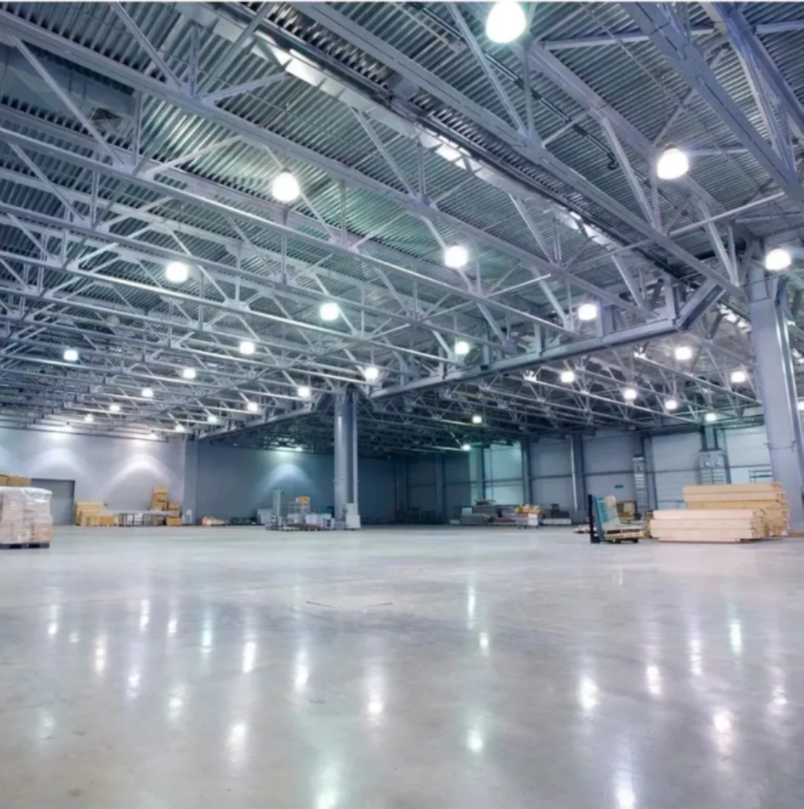 Ampolleta Led T100 E 27 Empavonado 50w-3