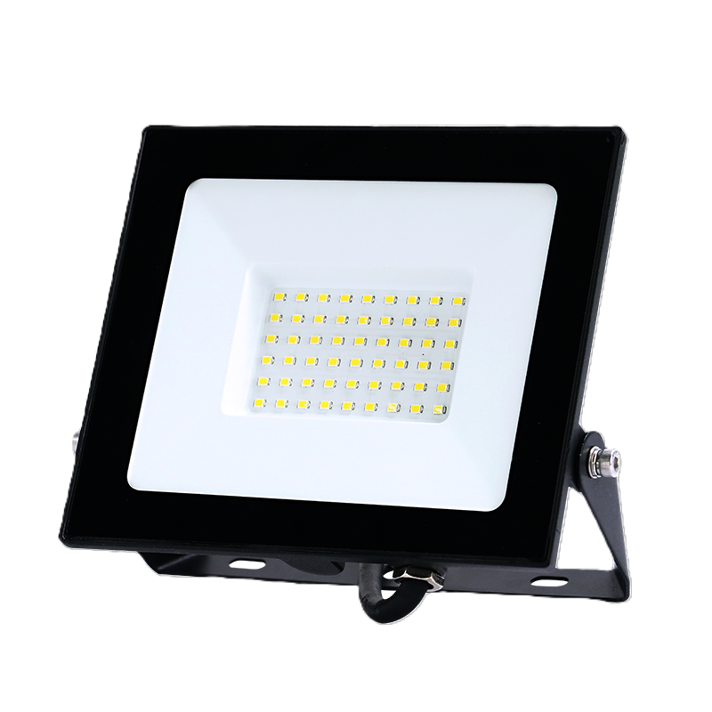 PROYECTOR LED ECOTHIN 30W 6000K FRIO CERTIFICADO-2