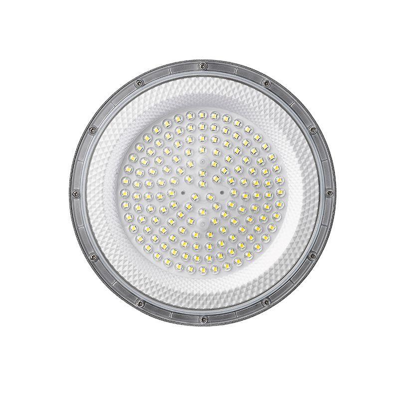CAMPANA LED UFO ECO B 100W 5700K-2