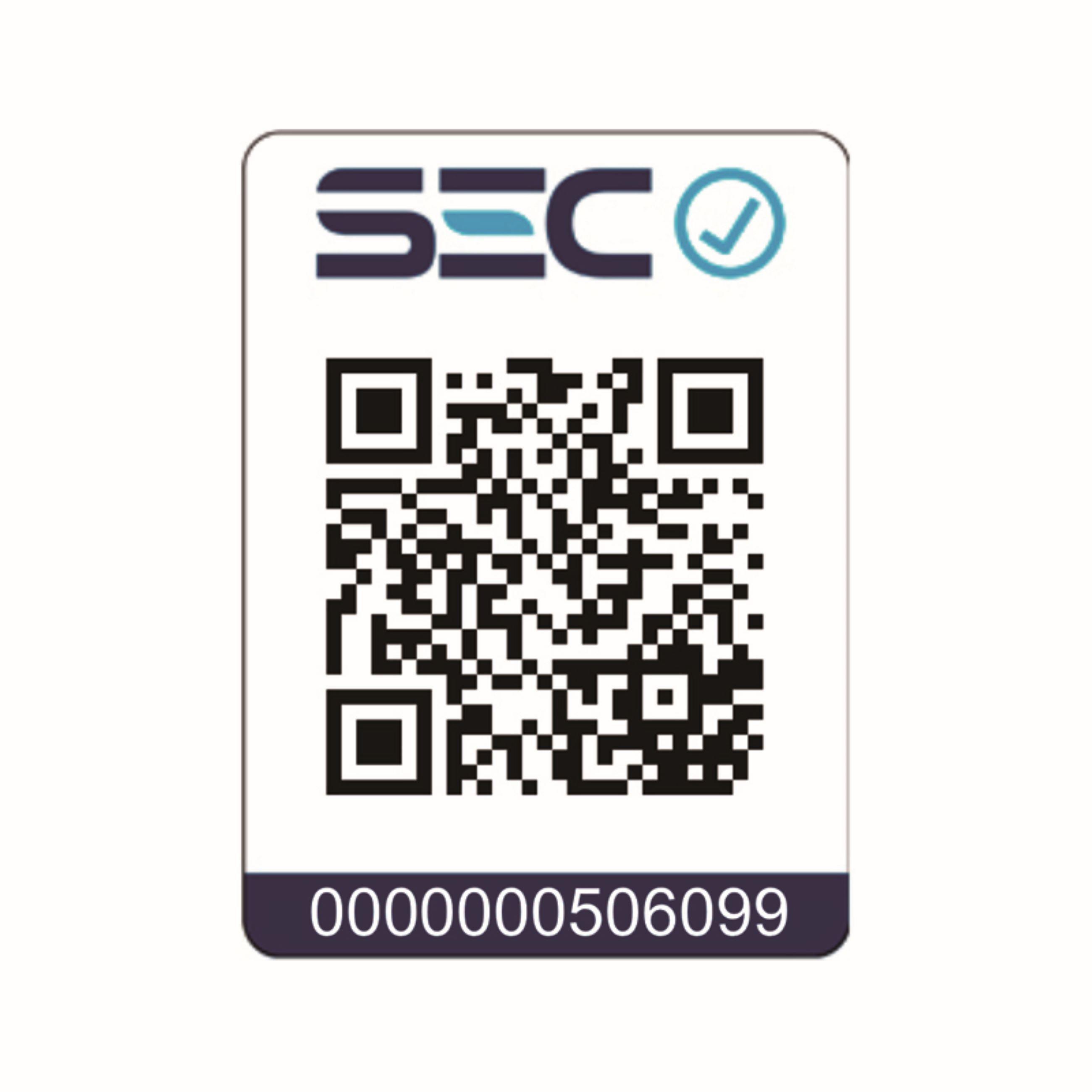 PROYECTOR LED ECOTHIN 50W 3000K CALIDO CERTIFICADO-2