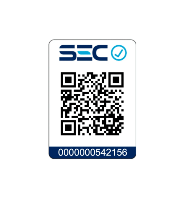 PACK 2 PANELES LED SOBREPUESTO REDONDO 24W NEUTRO-4