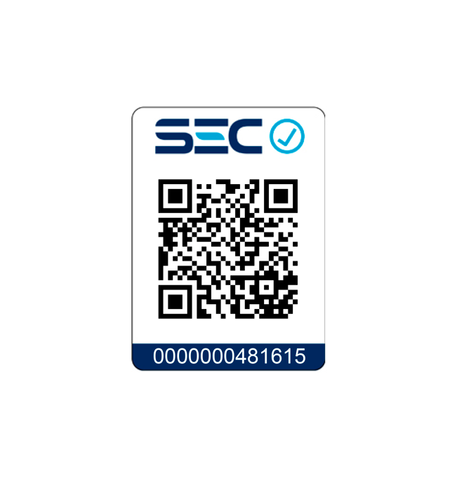 LUMINARIA PUBLICO ECO PUBSTREET 150W 5000K-3