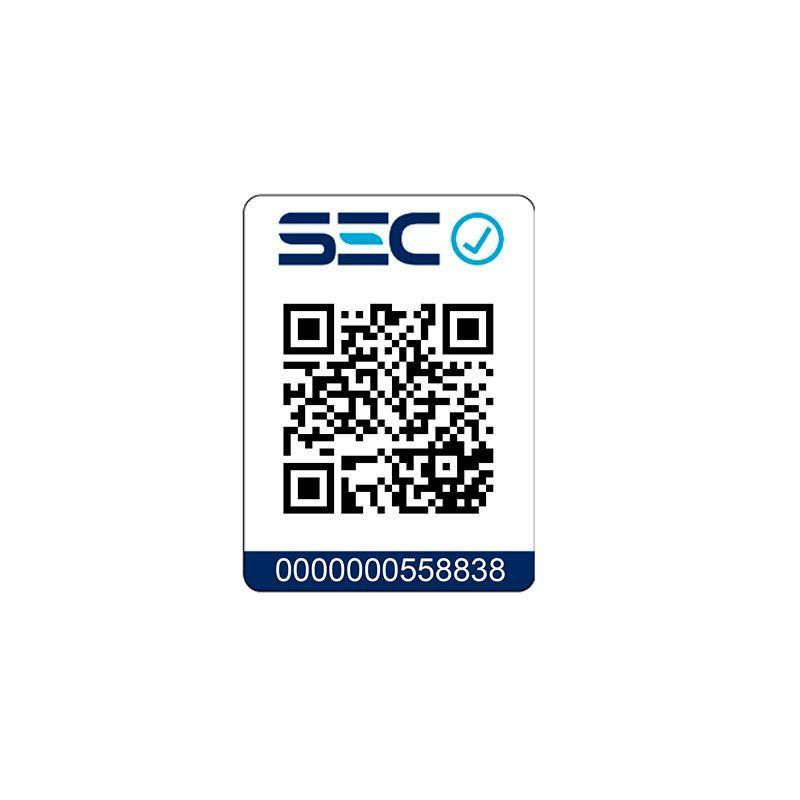 CINTA LED NEON 12V 5M ROJA CON FUENTE DE PODER CERTIFICADA-3