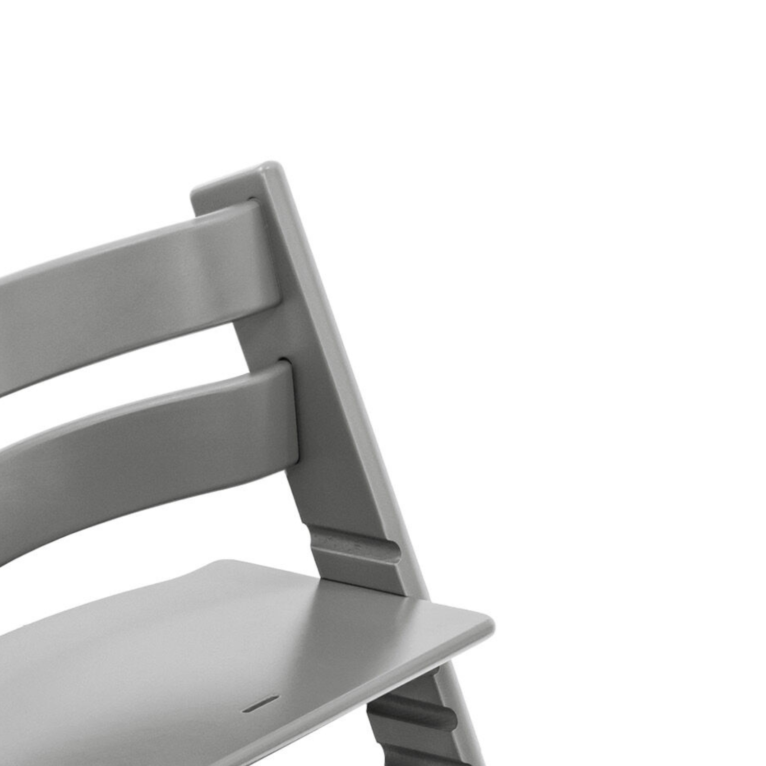 Silla Tripp Trapp® - Storm Grey | Stokke-4