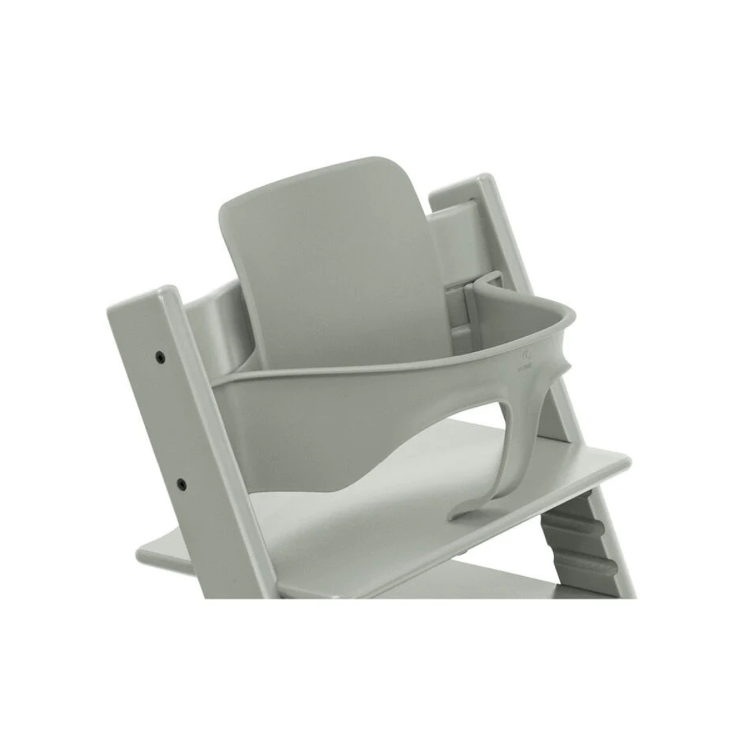 Baby Set² para Silla Tripp Trapp® - Glacier Green | Stokke-0