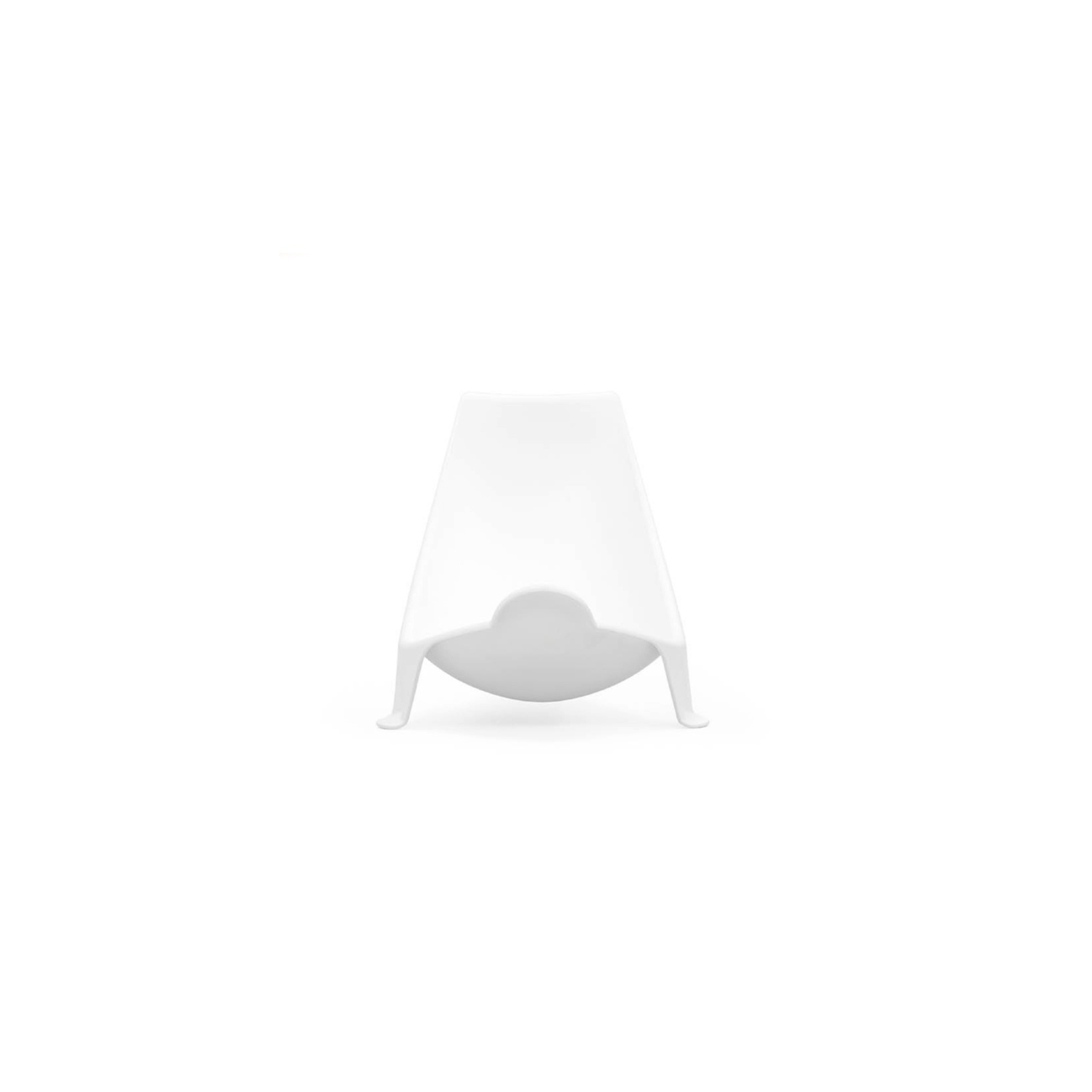 Soporte para Recién Nacido para Tina de Bebé Flexi Bath® | Stokke-3