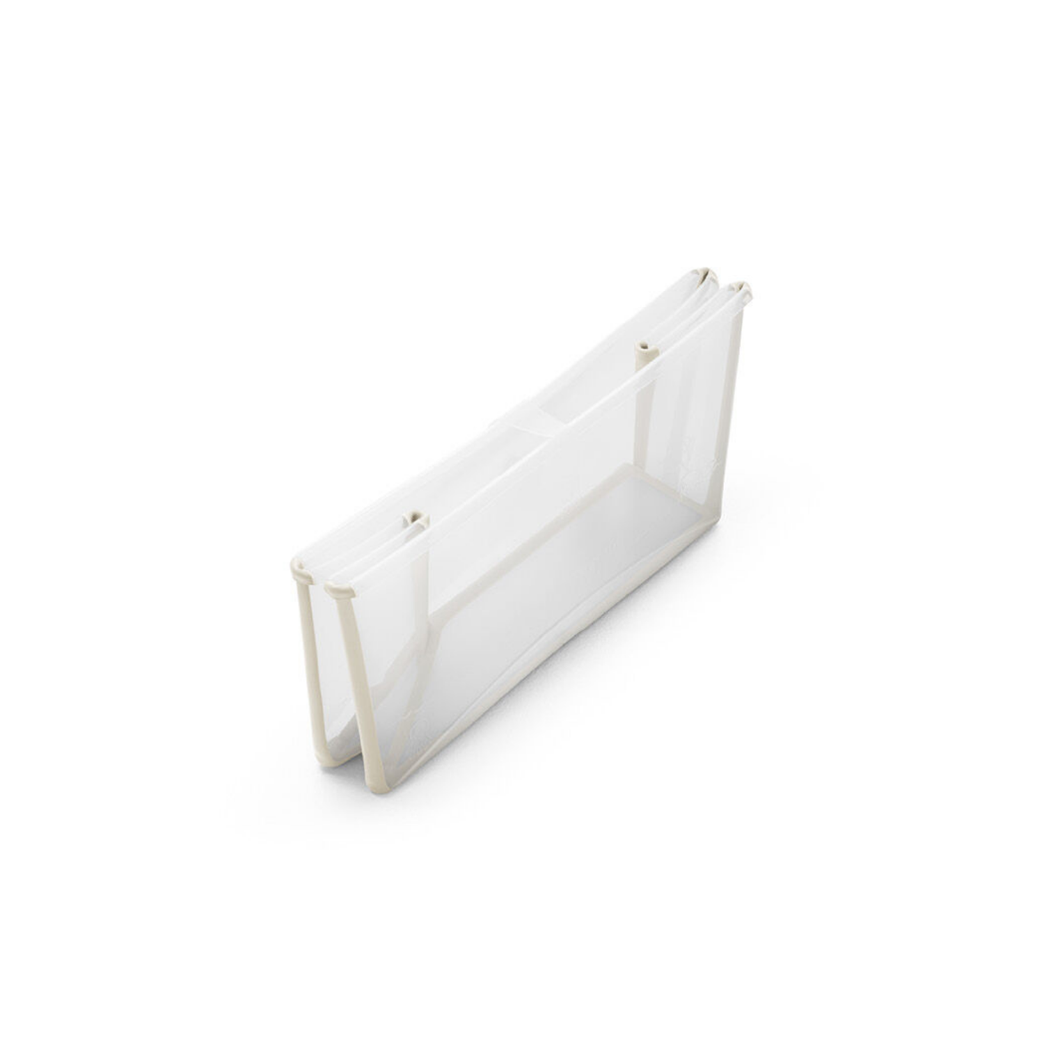 Tina Plegable Flexi Bath® - Beige Arena | Stokke-2