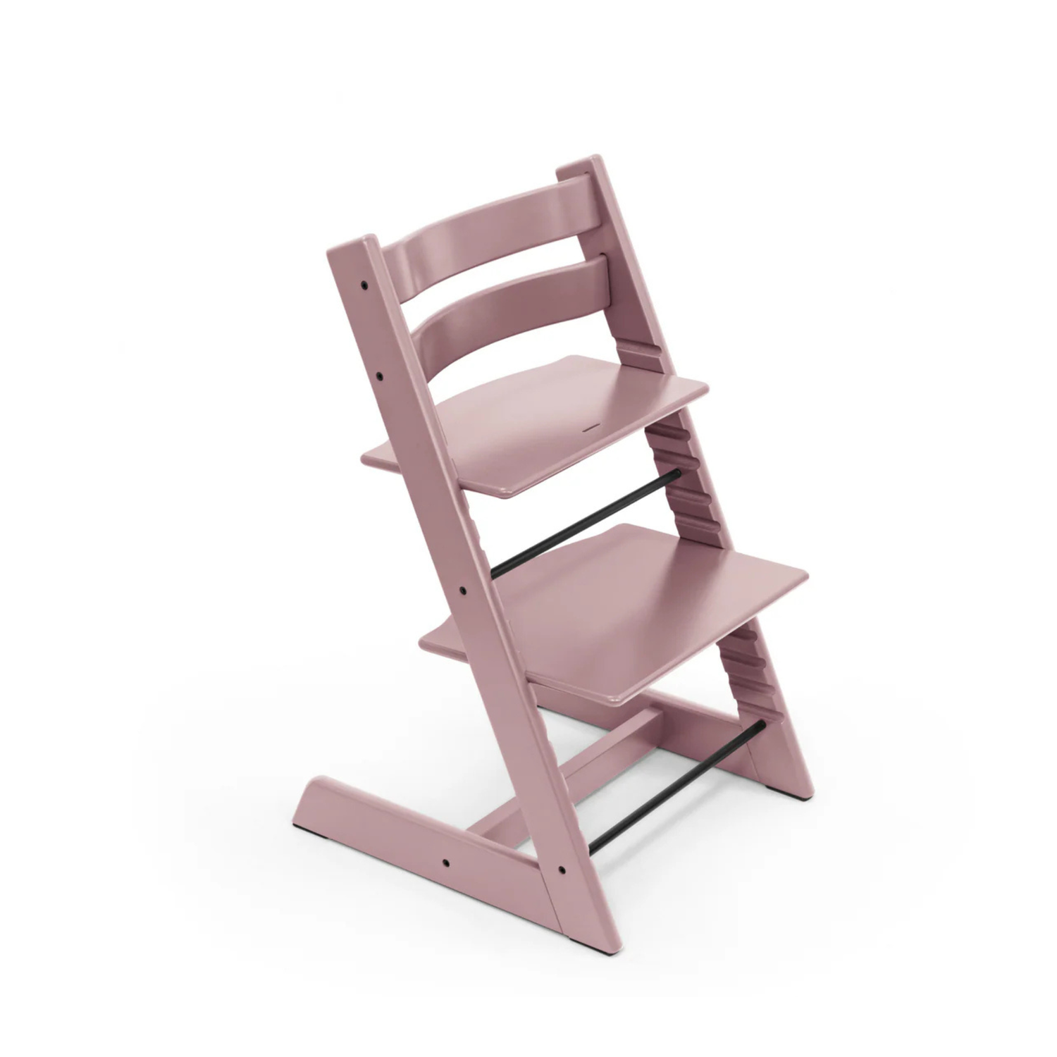 Silla Tripp Trapp® - Heather Mauve | Stokke-0
