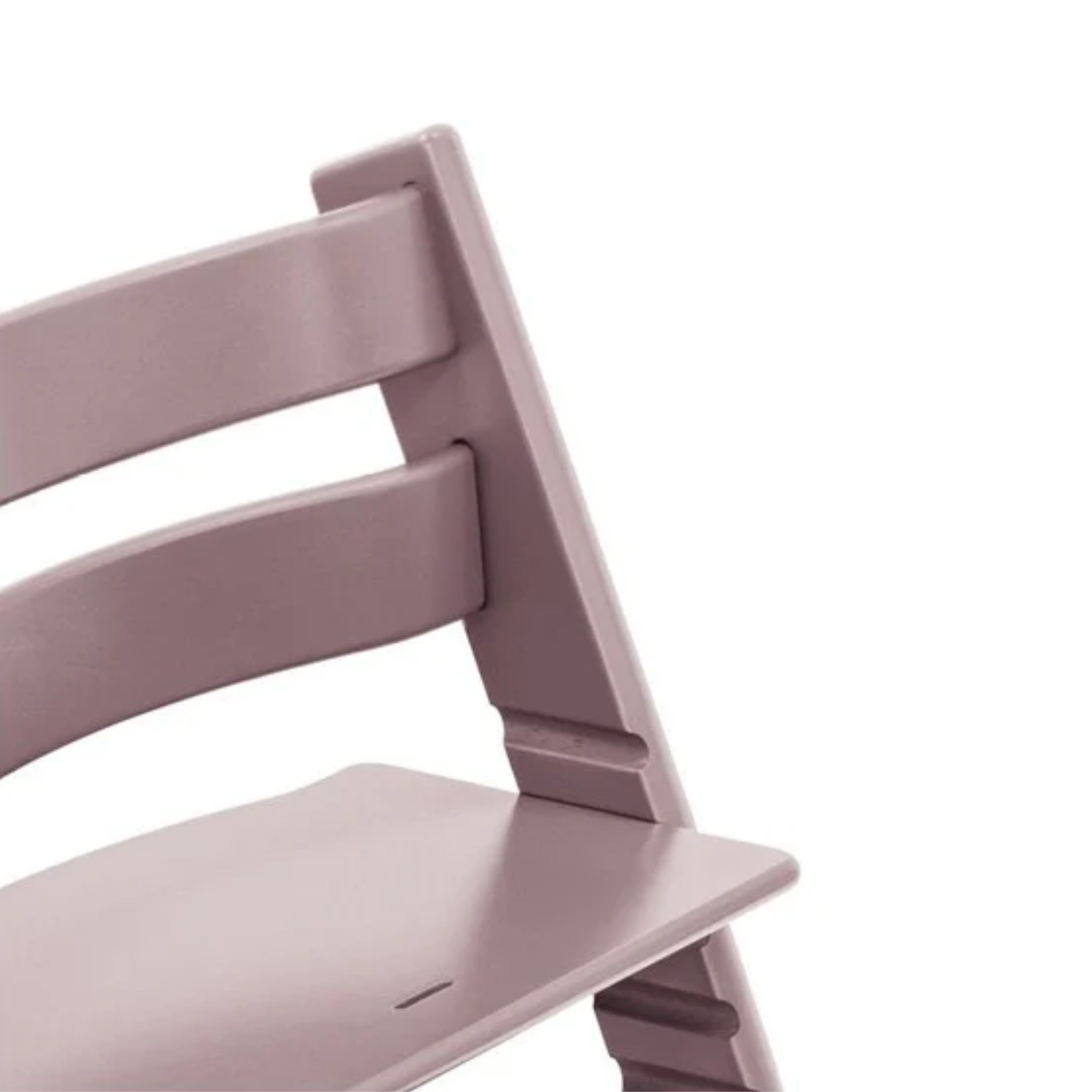 Silla Tripp Trapp® - Heather Mauve | Stokke-3