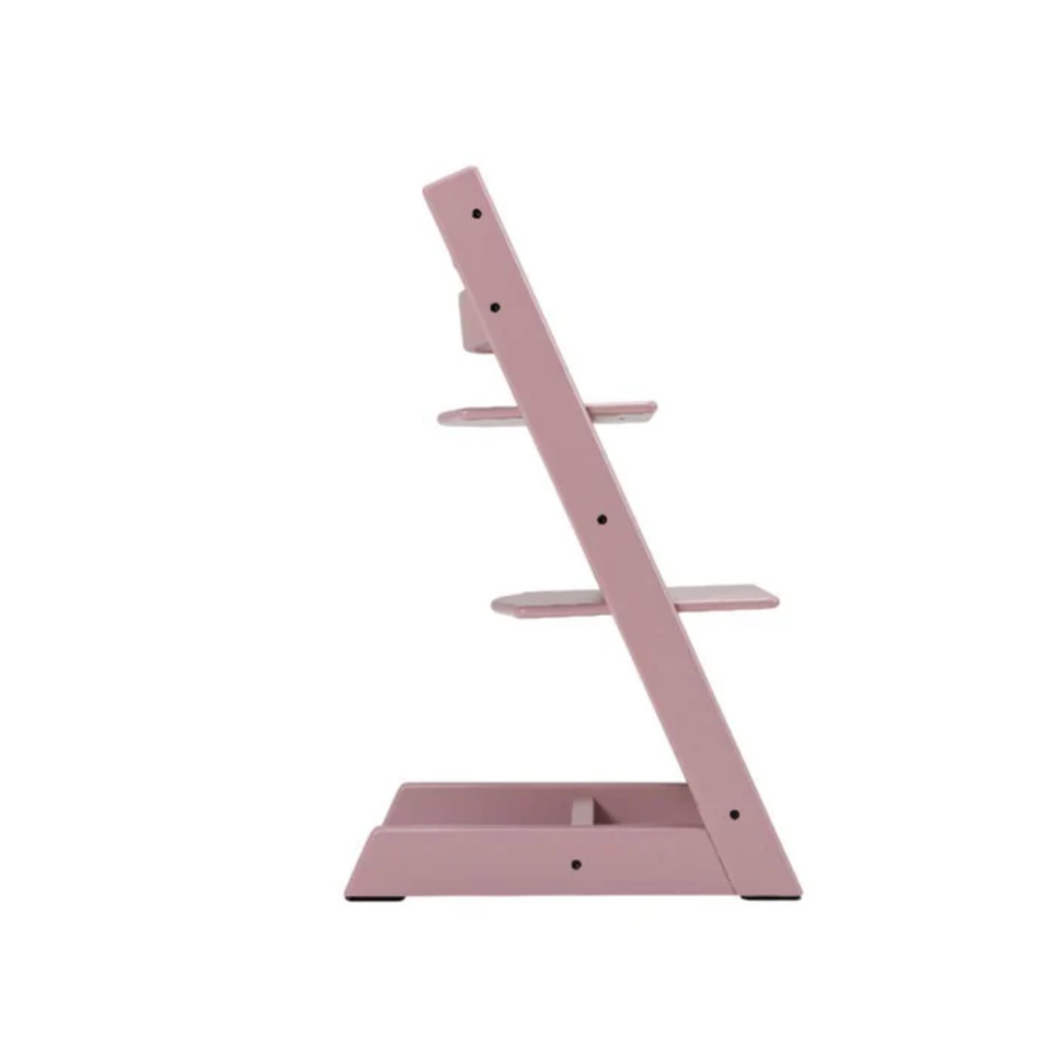 Silla Tripp Trapp® - Heather Mauve | Stokke-4