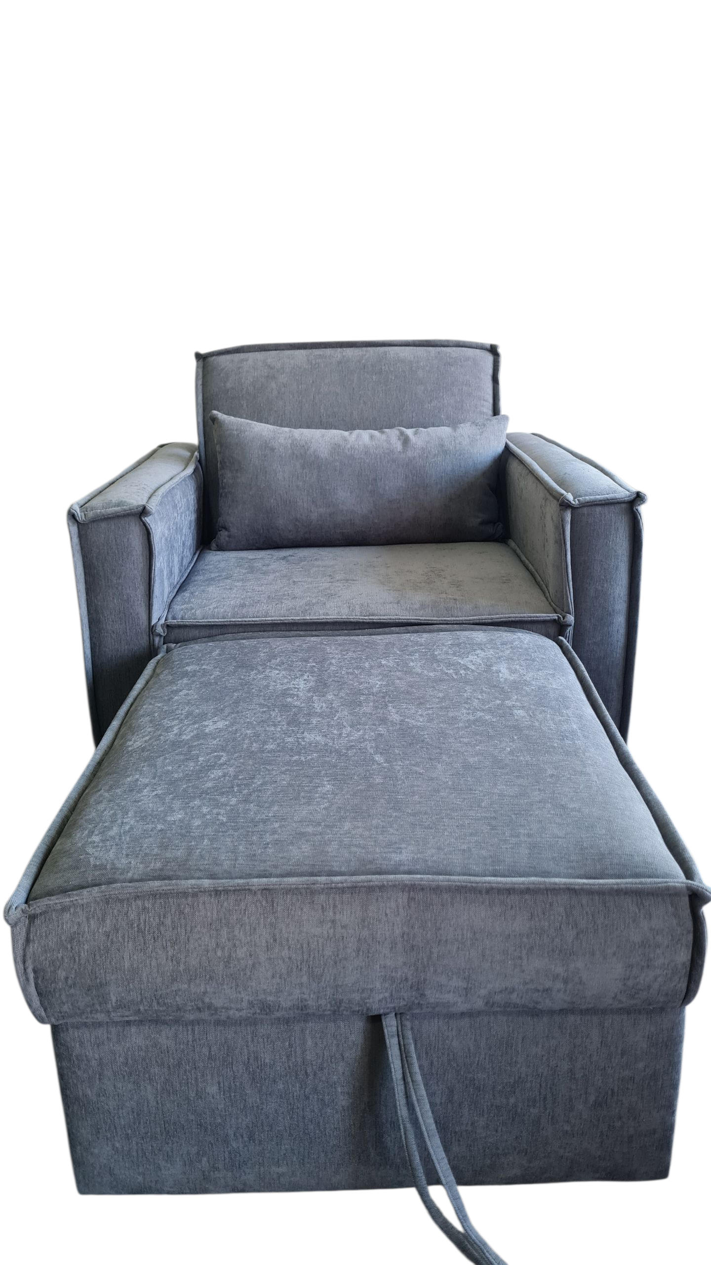 Sillon cama Porto 1 cuerpo-2