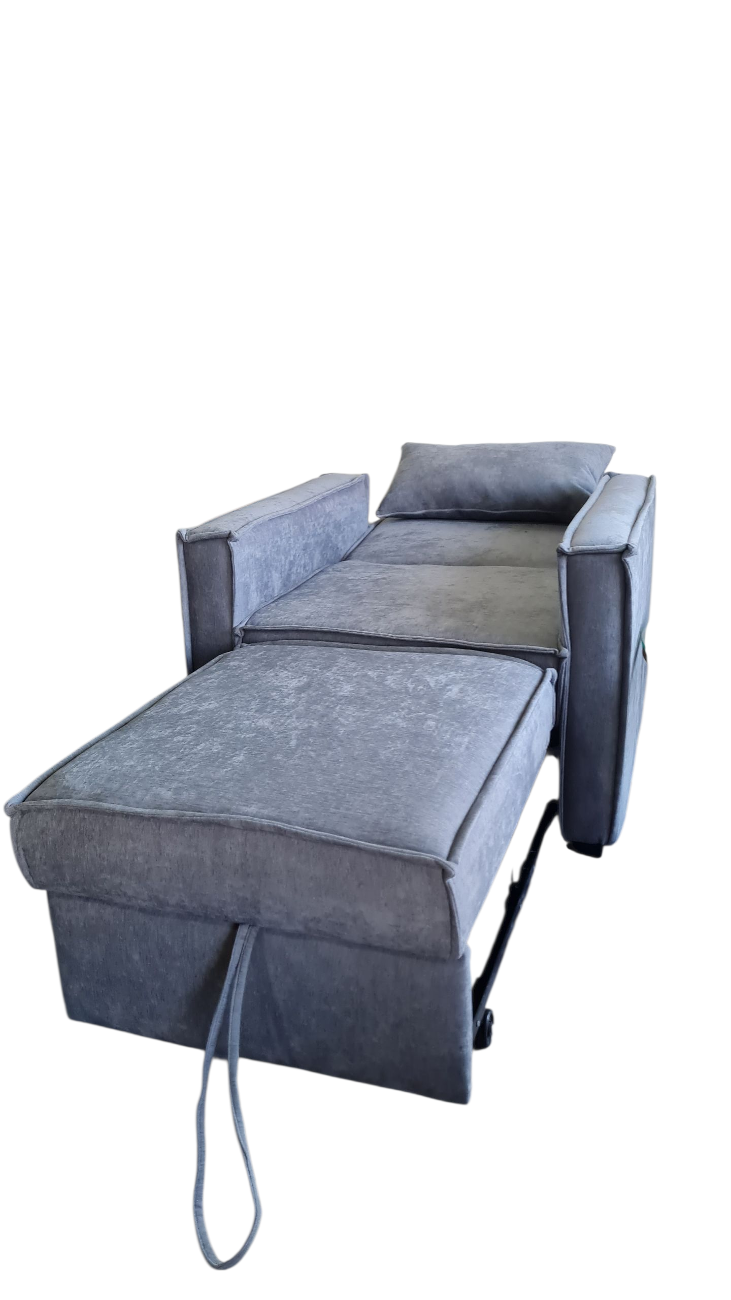 Sillon cama Porto 1 cuerpo-3