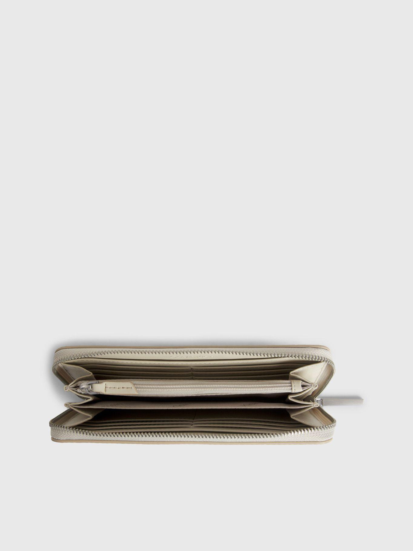 Billetera Daily Dressed Lg Beige-2