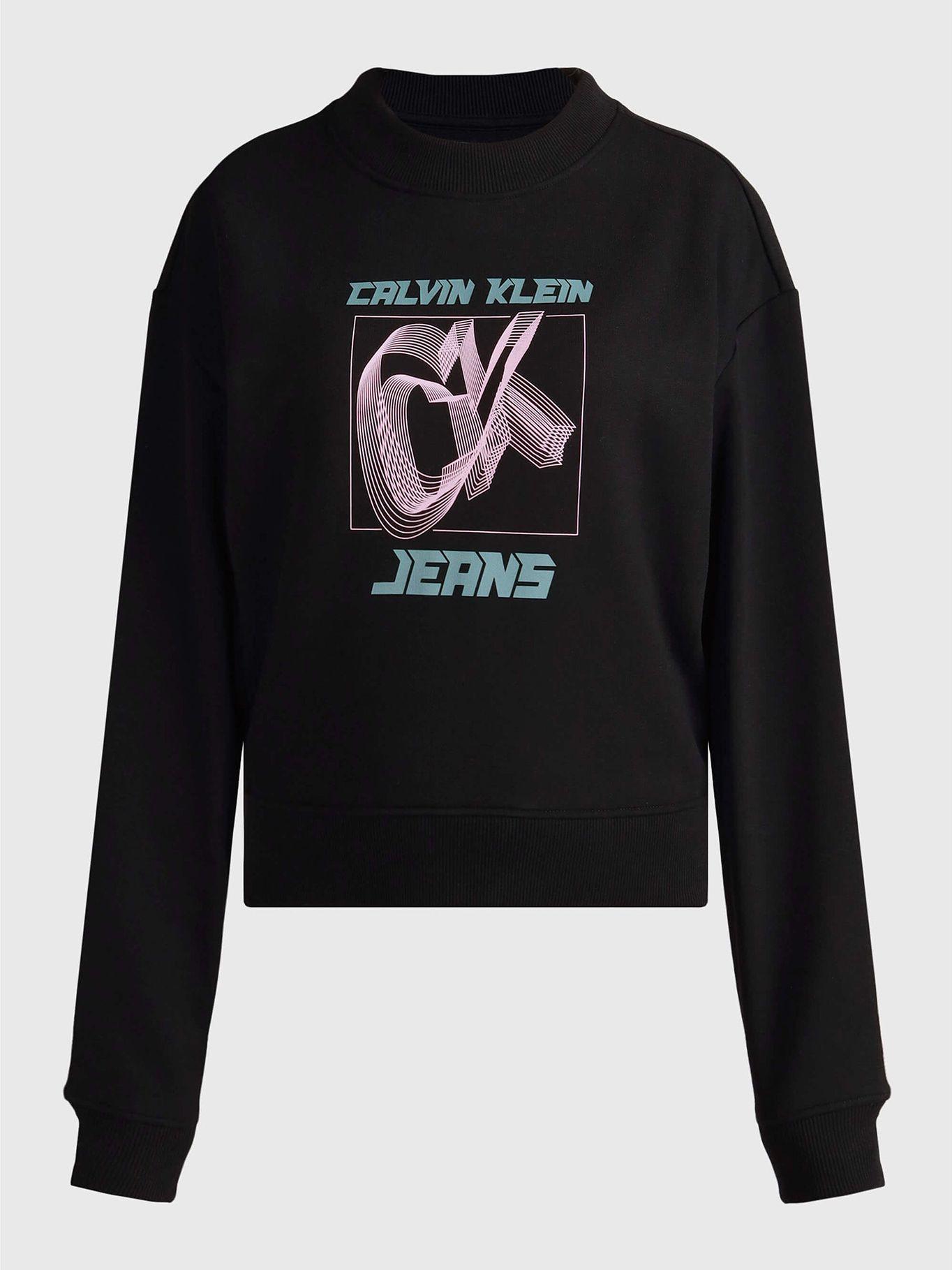 Polerón Hyper Real Negro-4