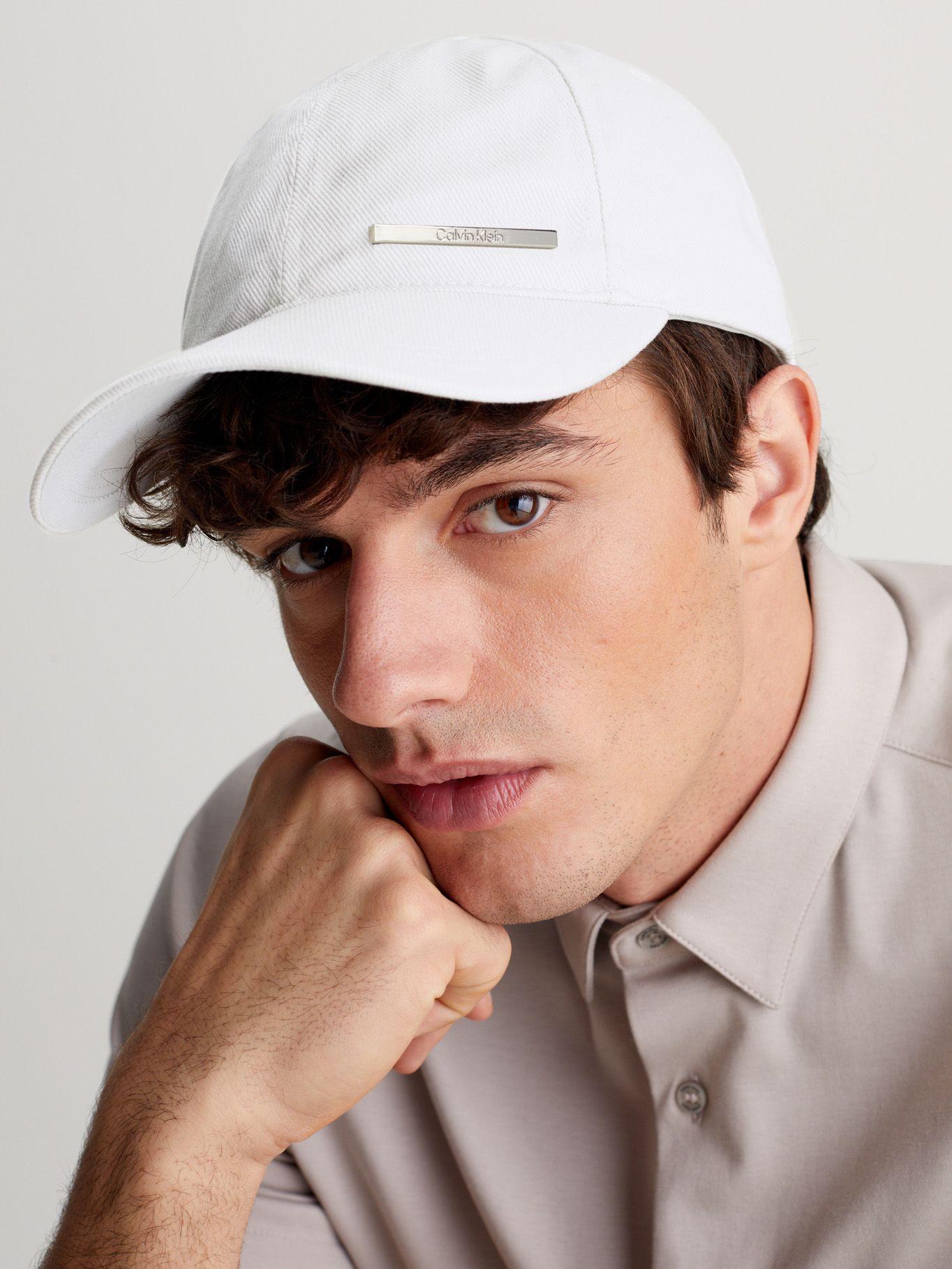 Jockey Modern Bar Blanco Calvin Klein-4