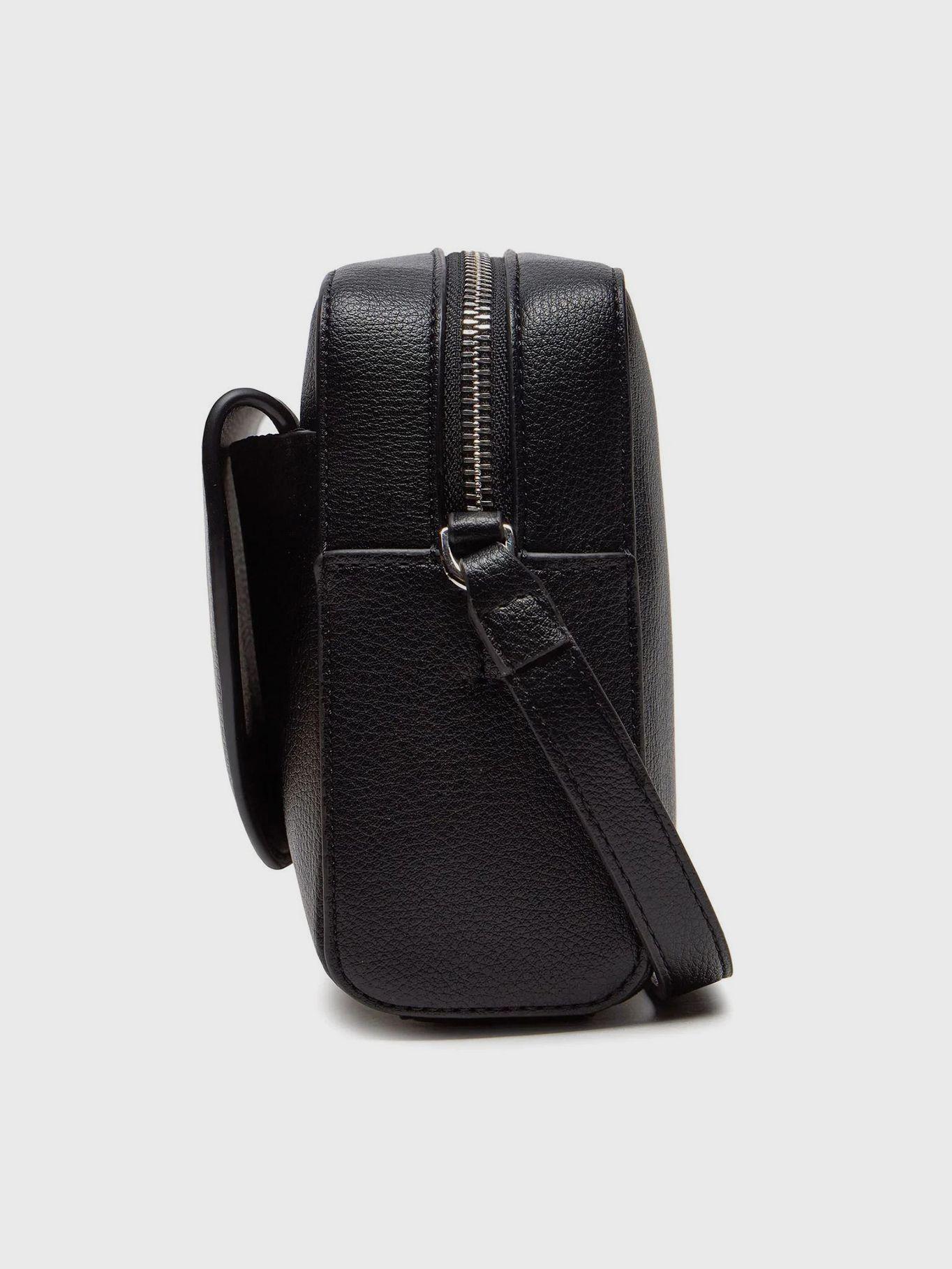 Bandolera-Ck Daily Negro Calvin Klein-2