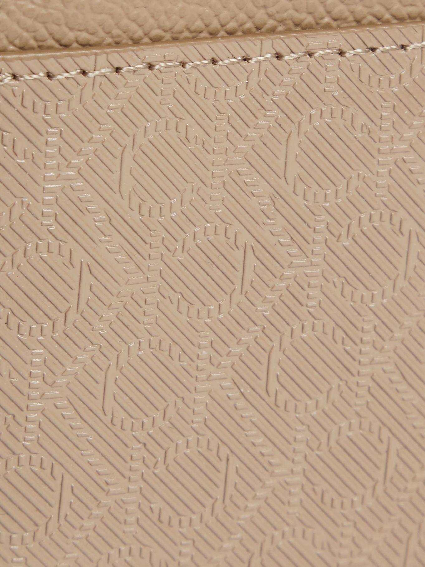 Tarjetero Ck Must Café Calvin Klein-2