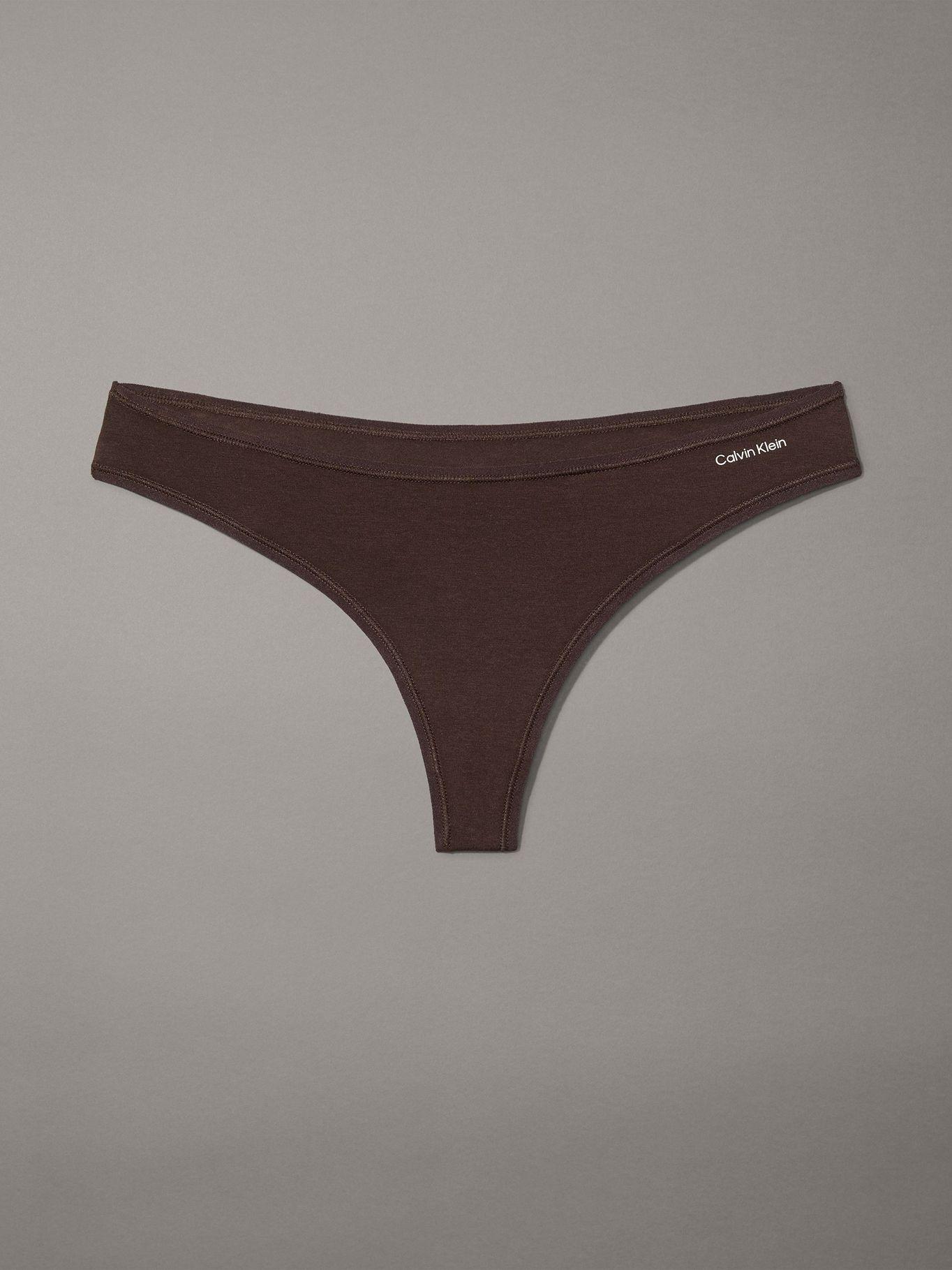 Colaless Ideal Cotton Café 021 Calvin Klein-6