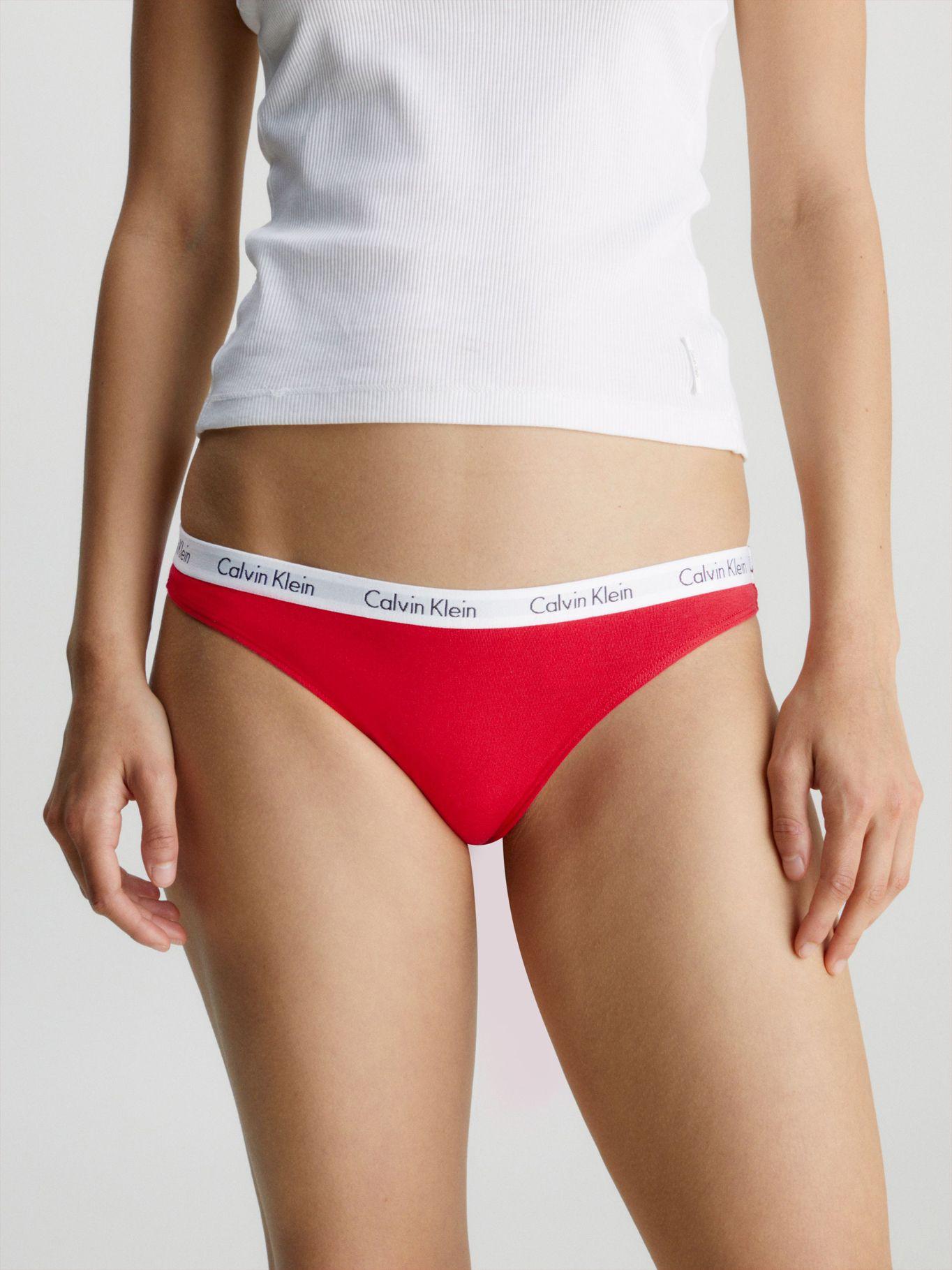 Colaless Carousel Multicolor Calvin Klein-0