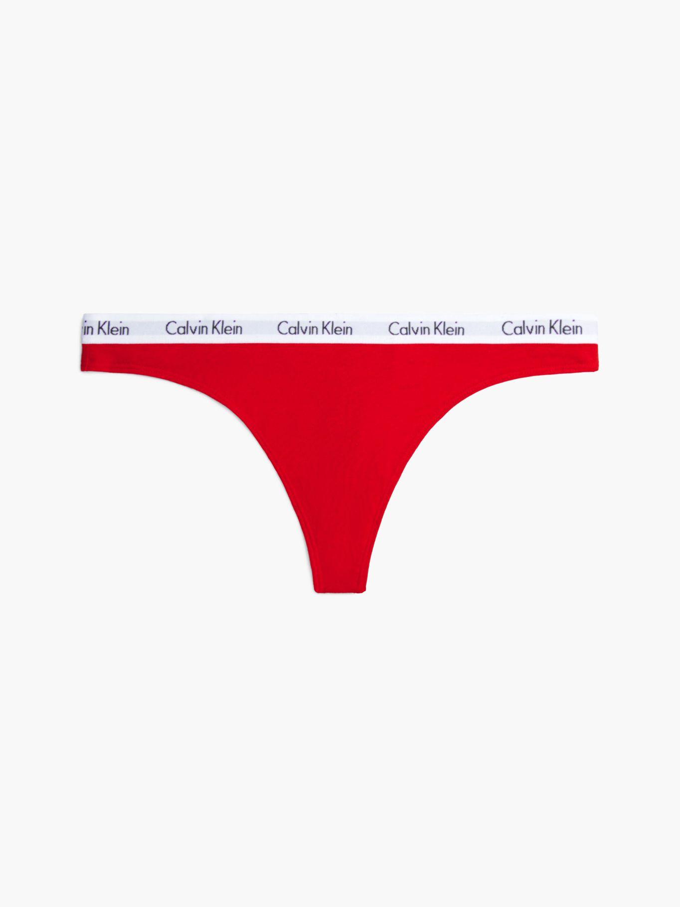 Colaless Carousel Multicolor Calvin Klein-4